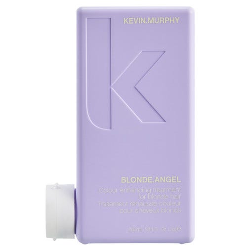 12030074-Menge-1000 ml