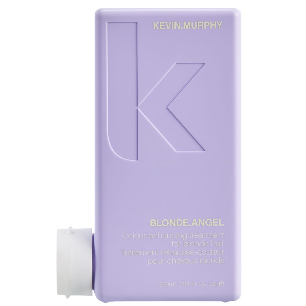 12030071-Menge-250 ml