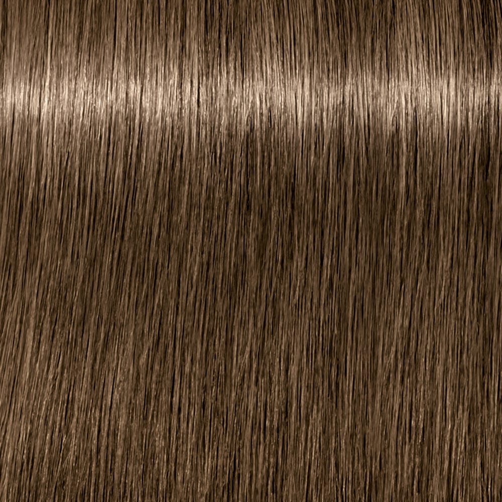 12030075-Farbe-7-0 Mittelblond