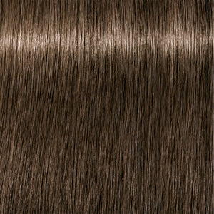 6-00 dunkelblond natur extra