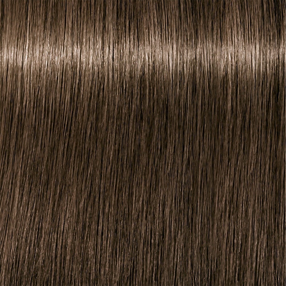 12030079-Farbe-6-00 dunkelblond natur extra