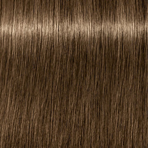 7-0 Mittelblond Natur