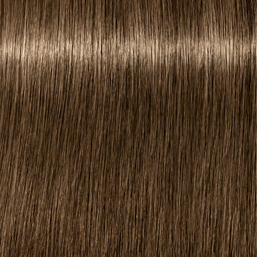 12030080-Farbe-7-0 Mittelblond Natur