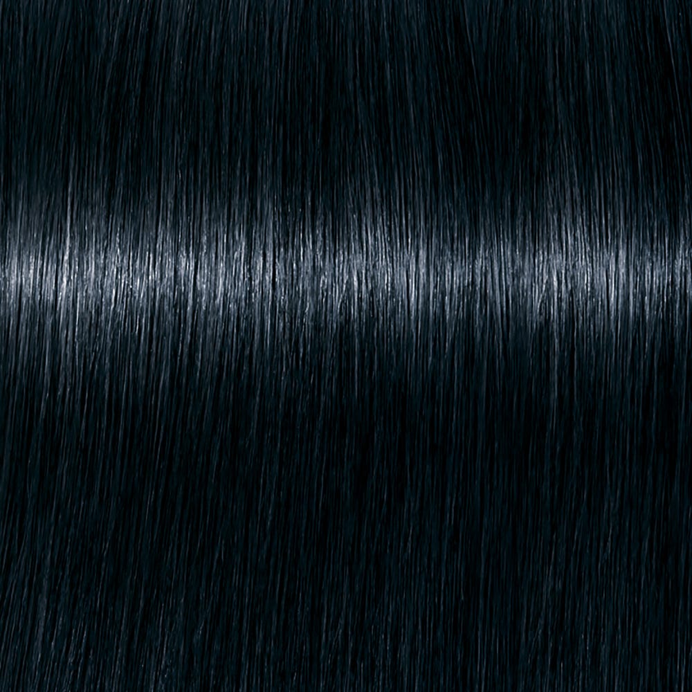 12030083-Farbe-1-1 blauschwarz