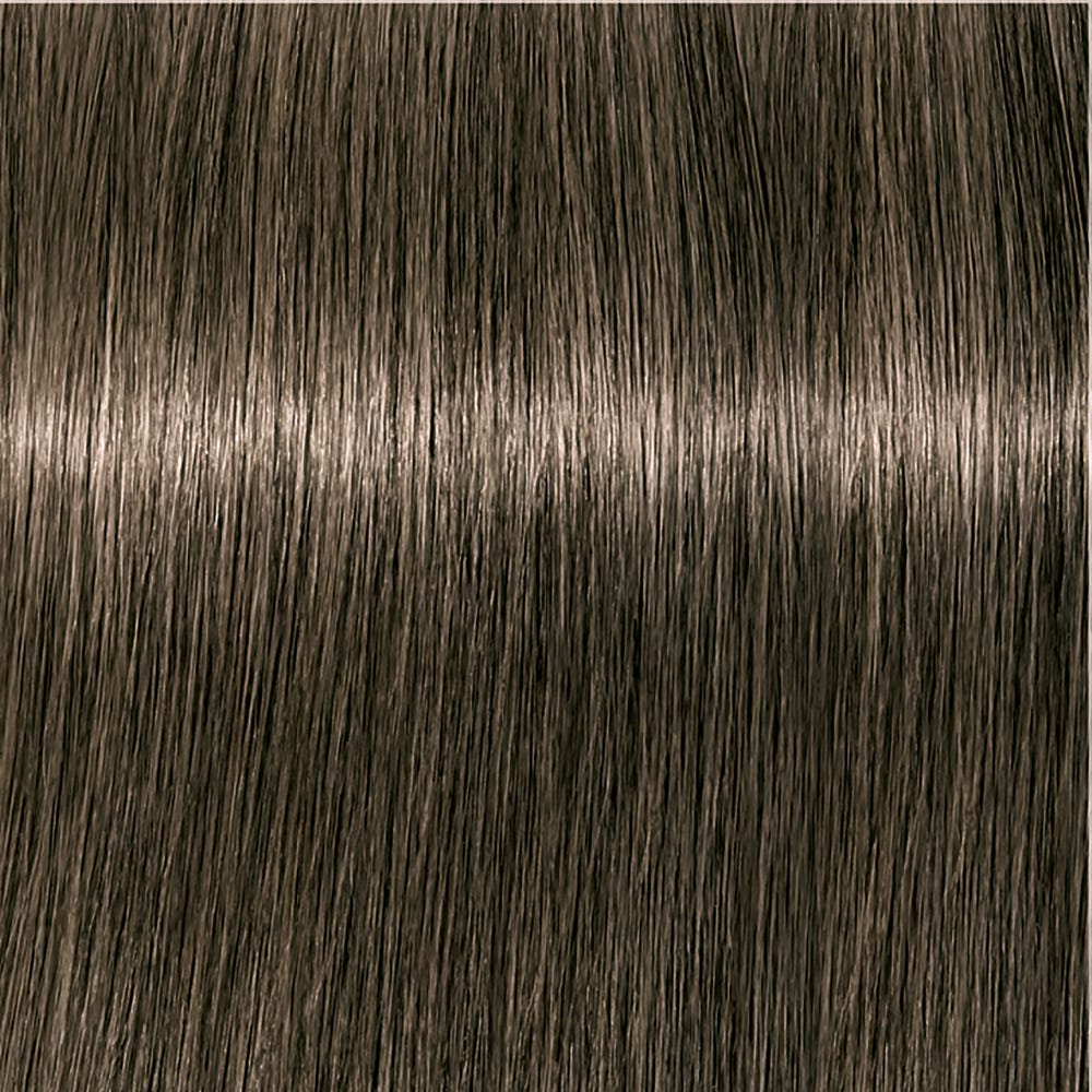 12030085-Farbe-6-1 dunkelblond asch