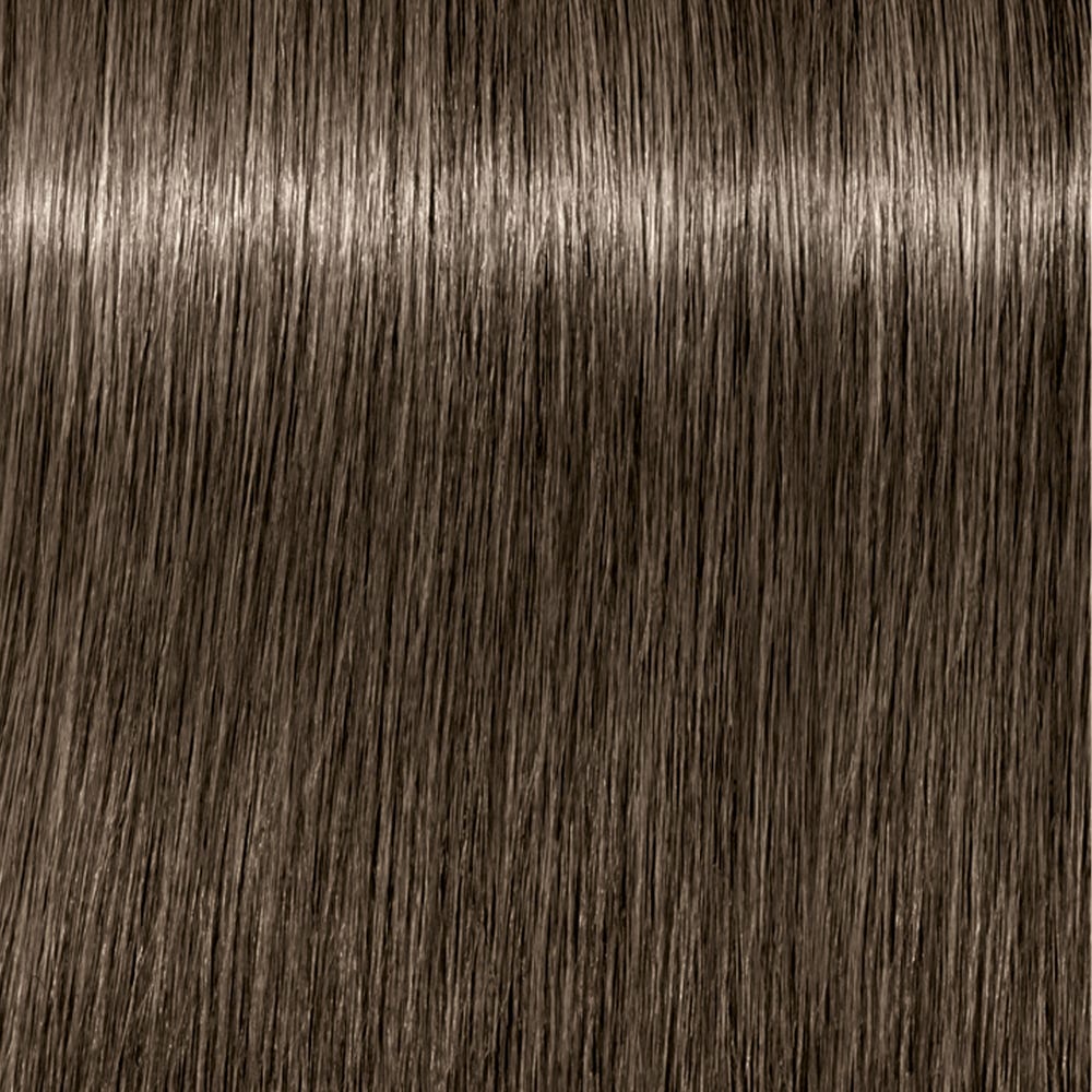 12030086-Farbe-7-1 mittelblond asch