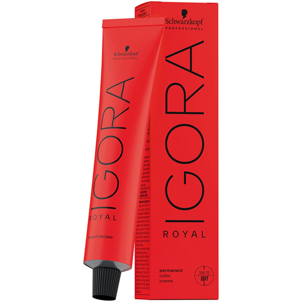 12030086-Farbe-7-1 mittelblond asch