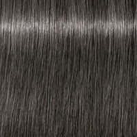 6-12 dunkelblond asch extra