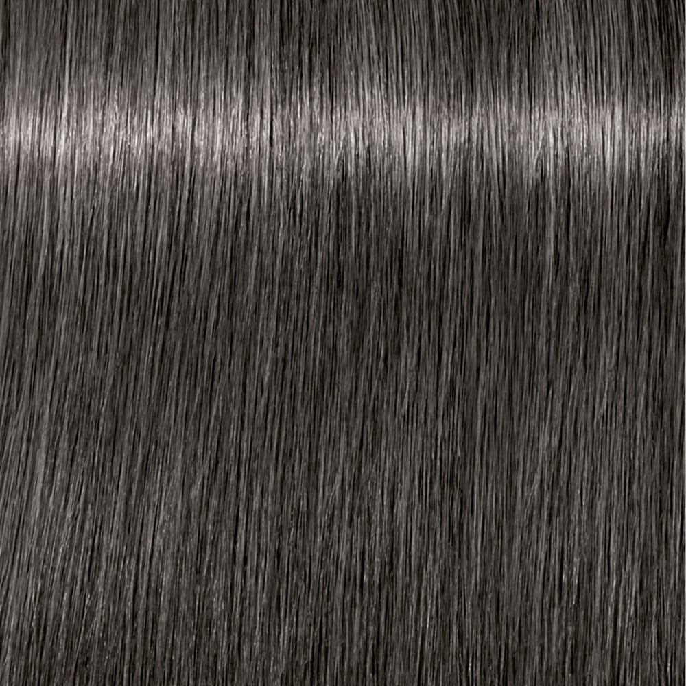 12030090-Farbe-6-12 dunkelblond asch extra