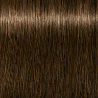 5-4 Hellbraun Beige