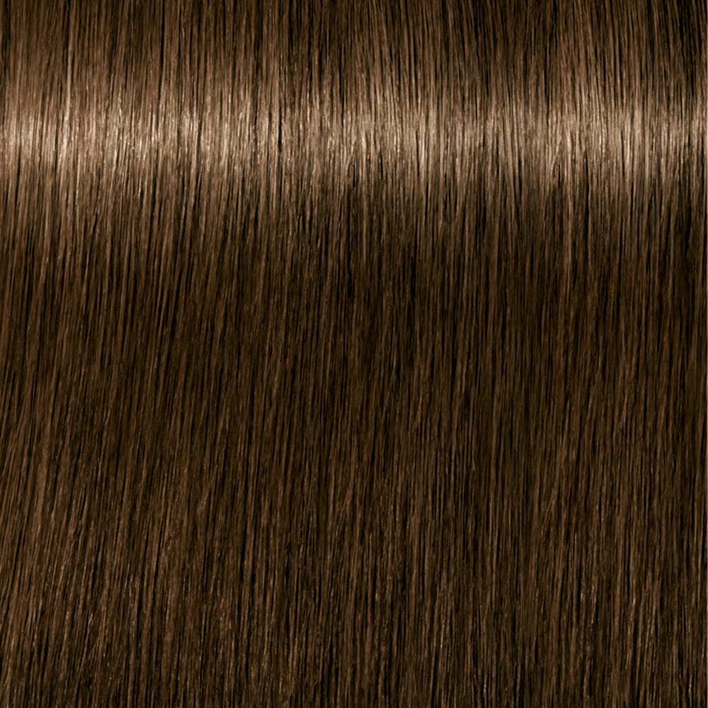 12030092-Farbe-5-4 Hellbraun Beige