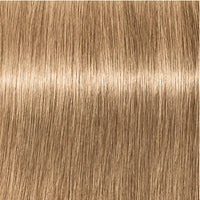 8-4 Hellblond Beige