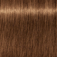 7-55 Mittelblond Gold Extra