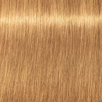 9-55 extra hellblond gold