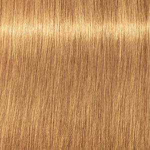 9-55 extra hellblond gold