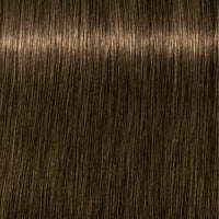 6-63 Dunkelblond Schoko Matt
