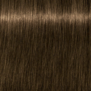 6-63 Dunkelblond Schoko Matt