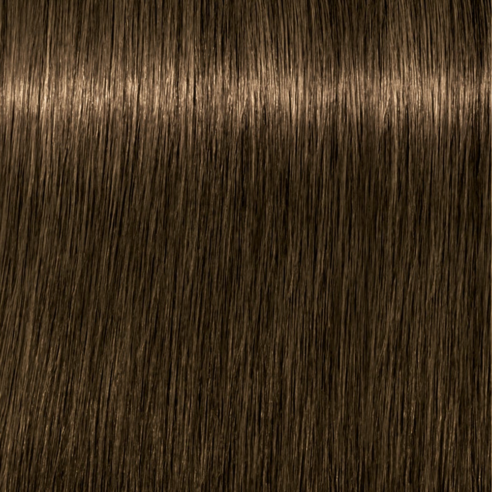 12030110-Farbe-6-63 Dunkelblond Schoko Matt