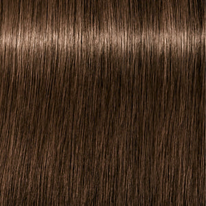 5-65 Hellbraun Schoko Gold