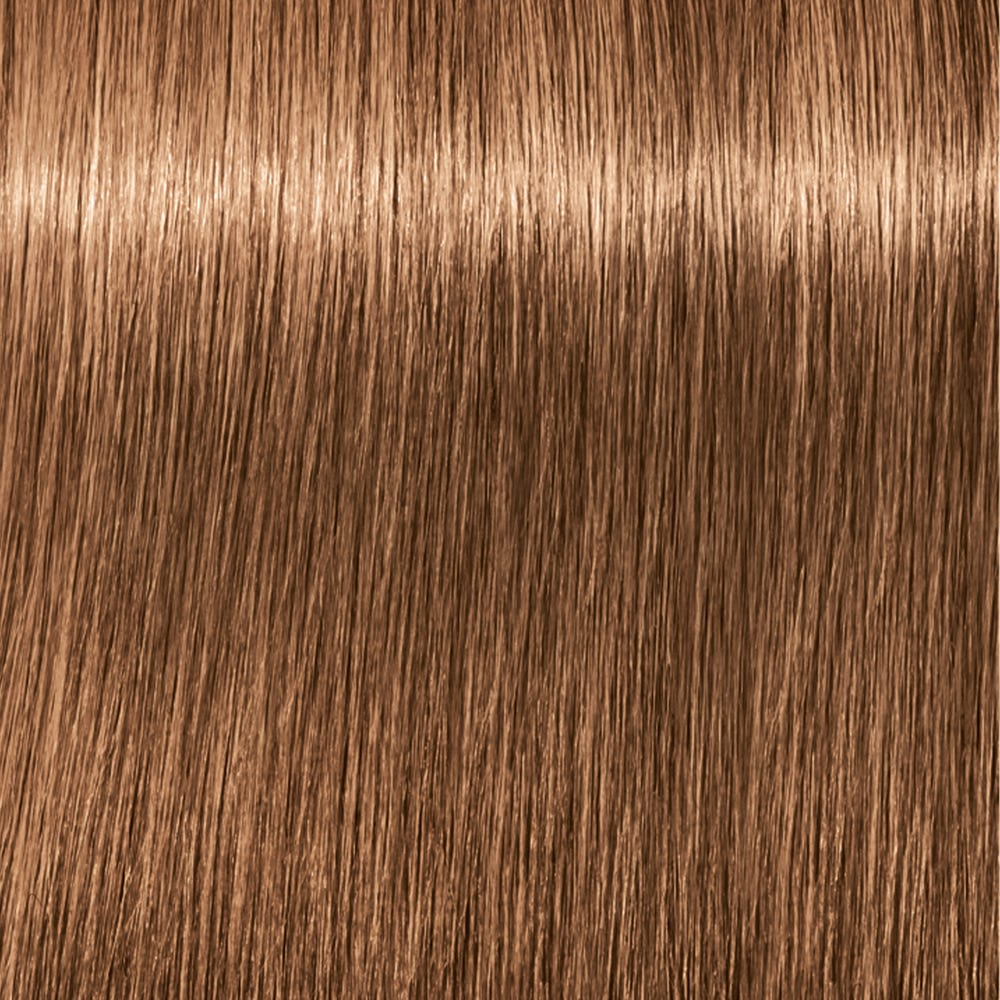 12030115-Farbe-7-65 Mittelblond Schoko Gold