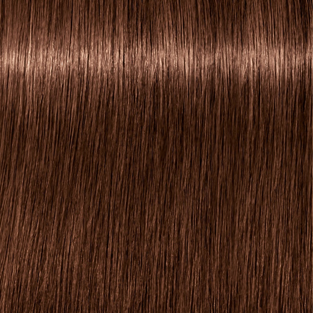 12030121-Farbe-6-68 Dunkelblond Schoko Rot