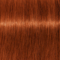 6-77 dunkelblond kupfer extra