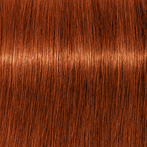 6-77 dunkelblond kupfer extra