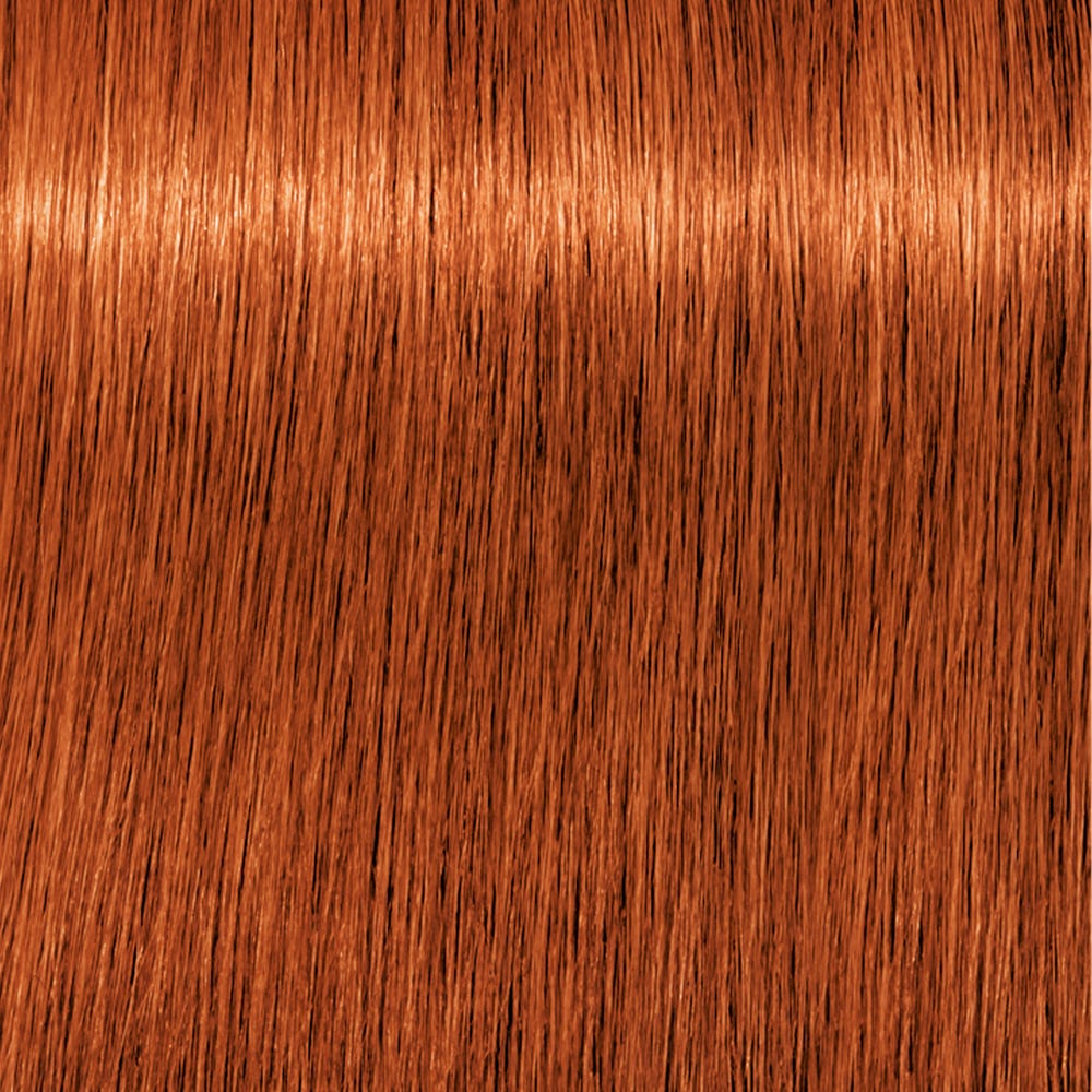 12030124-Farbe-7-77 Mittelblond Kupfer Extra