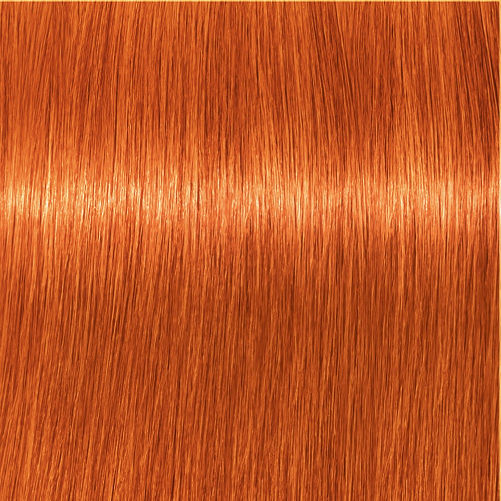 12030125-Farbe-8-77 hellblond kupfer extra