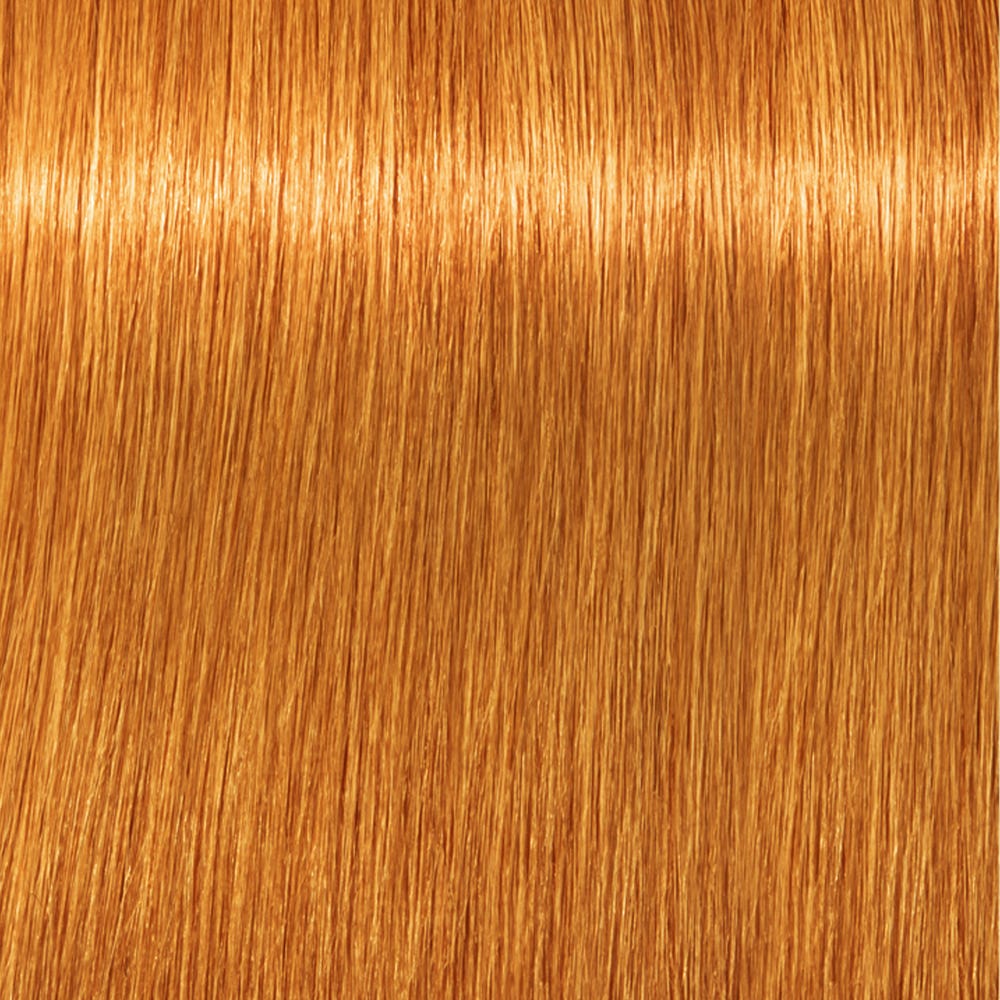 12030126-Farbe-9-7 Extra Hellblond Kupfer