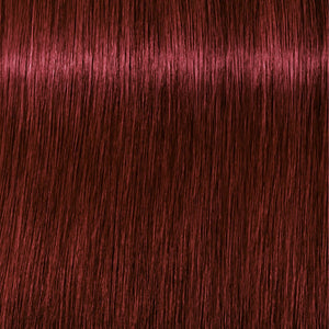 5-88 Hellbraun Rot Extra