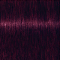 4-99 mittelbraun violett