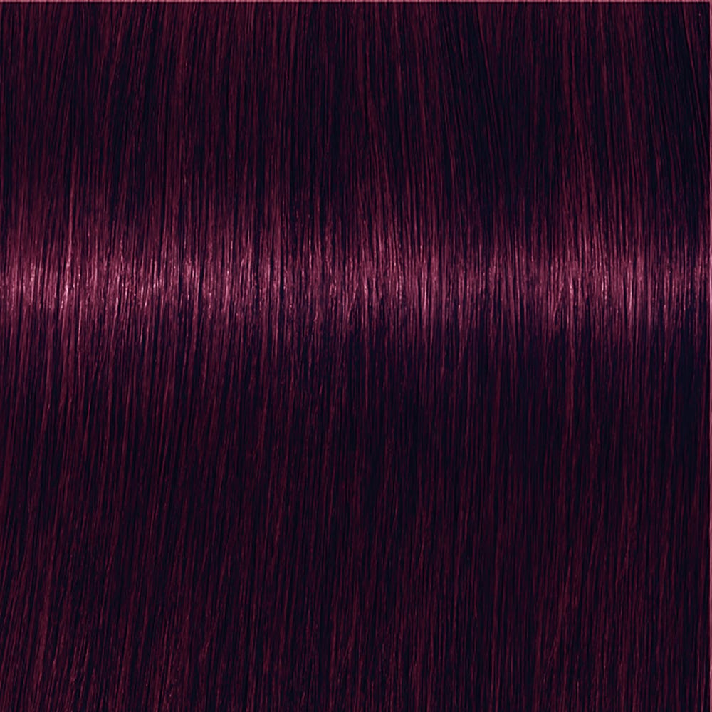 12030130-Farbe-4-99 mittelbraun violett