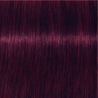 5-99 hellbraun violett