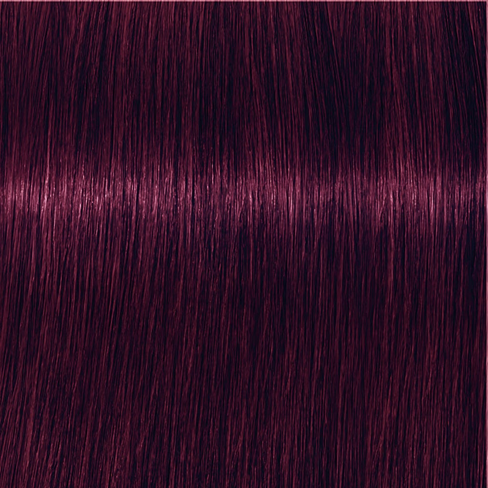 12030131-Farbe-5-99 hellbraun violett