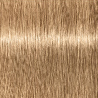 SK IR A 9-40 ex.hellblond beige