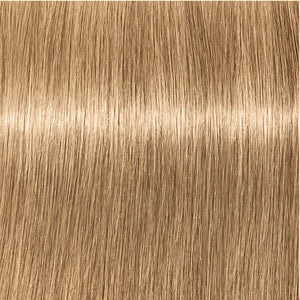 SK IR A 9-40 ex.hellblond beige