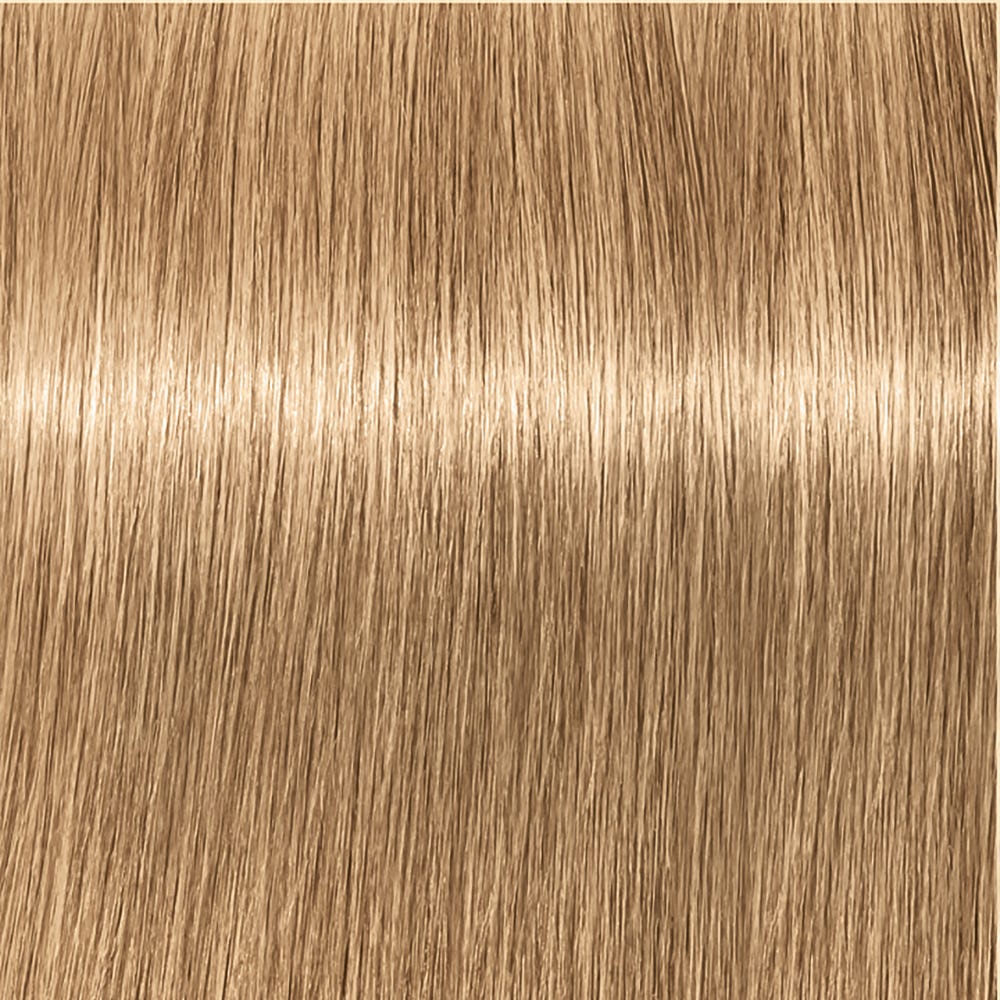 12030143-Farbe-SK IR A 9-40 ex.hellblond beige