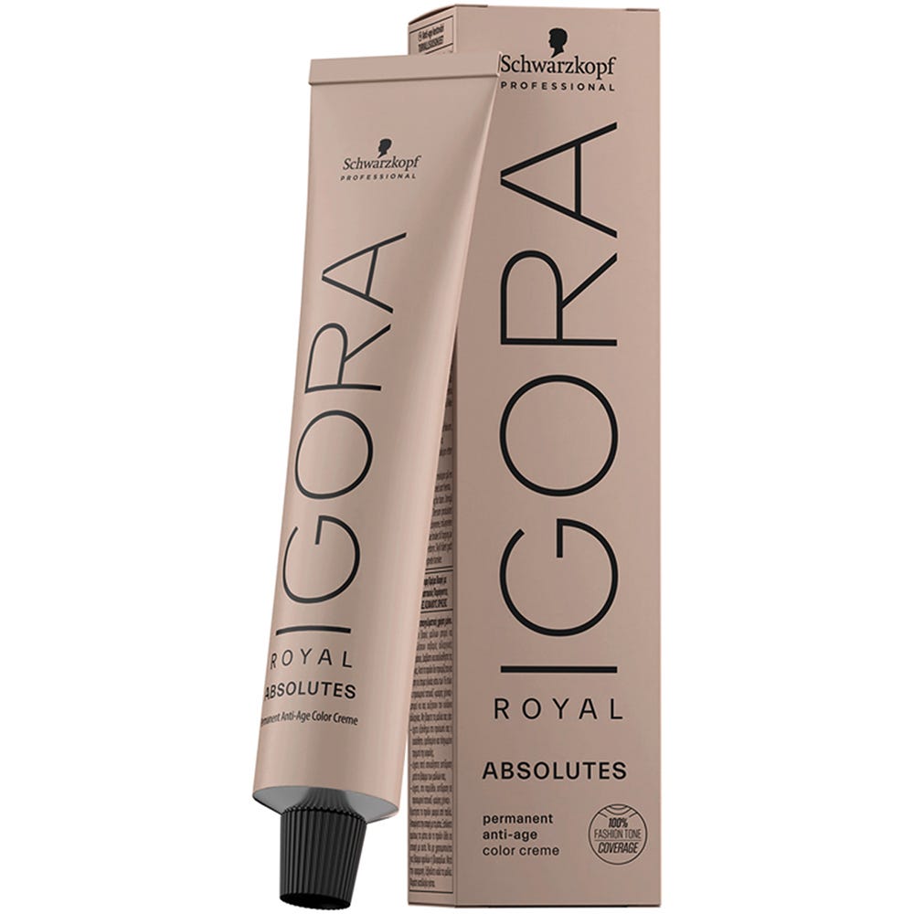 12030143-Farbe-SK IR A 9-40 ex.hellblond beige