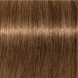 SK IR A 7-50 mittelblond gold