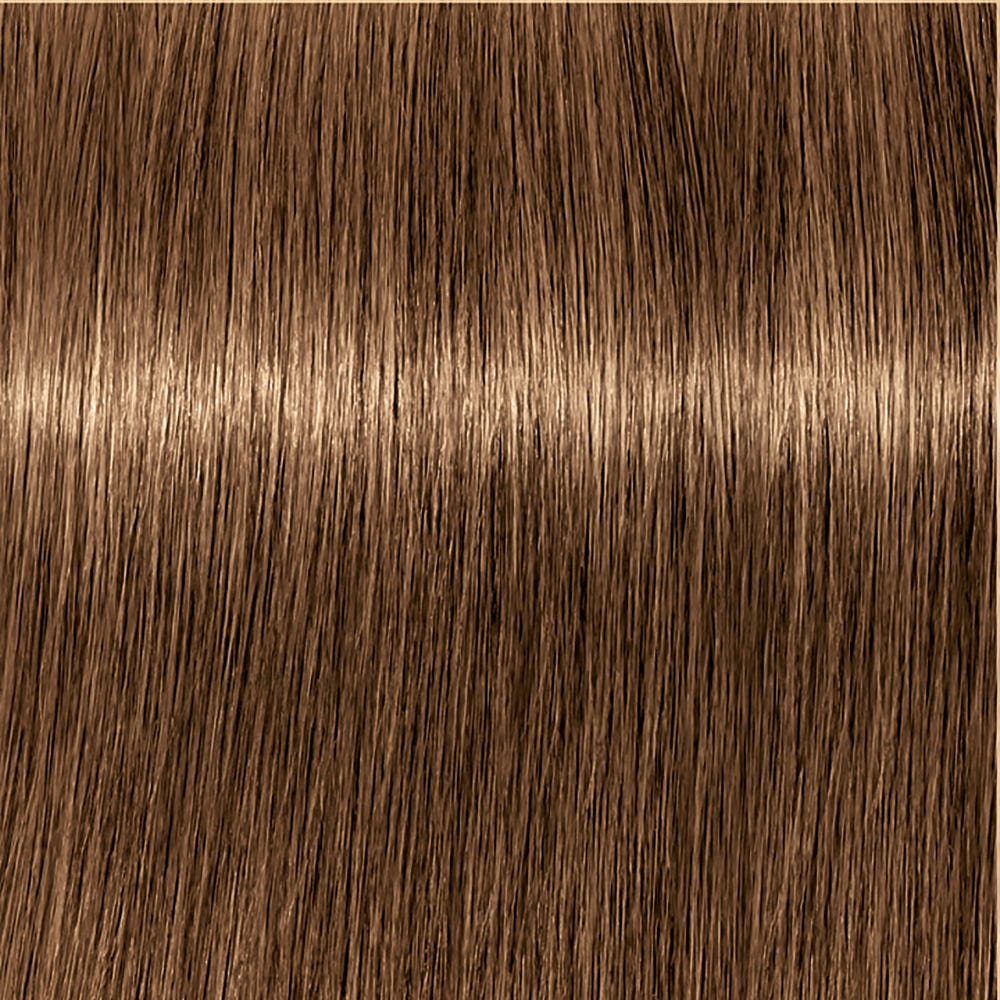 12030145-Farbe-SK IR A 7-50 mittelblond gold