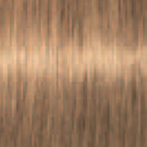 12030147-Farbe-SK IR A 8-50 hellblond gold