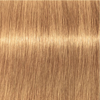 SK IR A 9-50 extra hellblond gold
