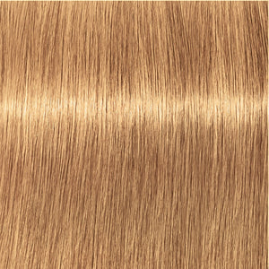 SK IR A 9-50 extra hellblond gold