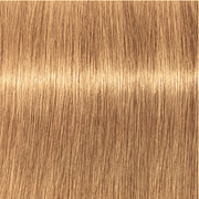 12030148-Farbe-SK IR A 9-50 extra hellblond gold