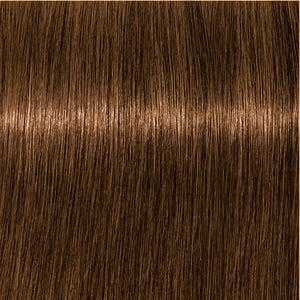 SK IR A 6-60 dunkelblond schoko