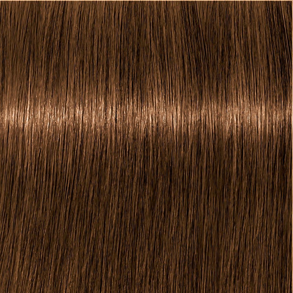 12030152-Farbe-SK IR A 6-60 dunkelblond schoko