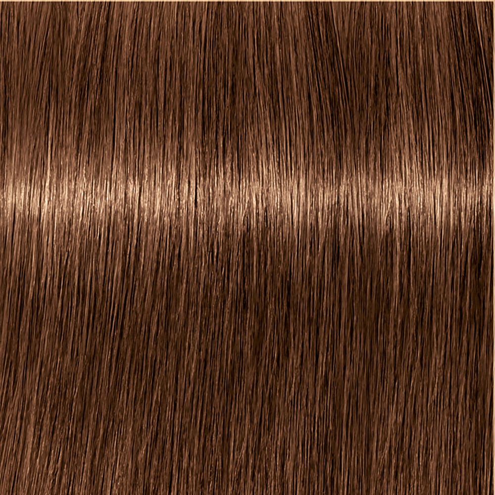 12030154-Farbe-SK IR A 7-60 mittelblond schoko