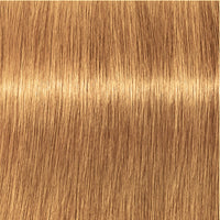 SK IR A 9-60 ex.hellblond schoko