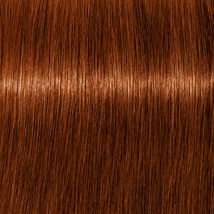 SK IR A 6-70 dunkeblond kupfer
